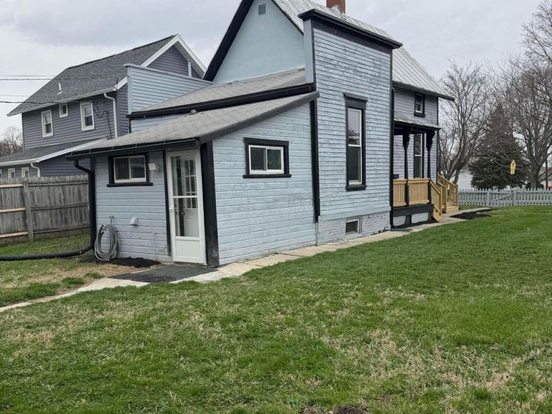 191 Wentz Street, Tiffin, OH 44883 Photo 22