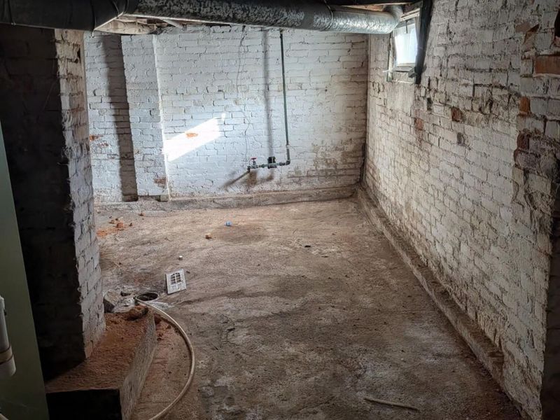 191 Wentz Street, Tiffin, OH 44883 Photo 24