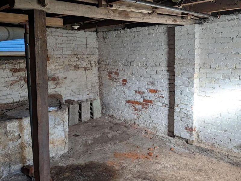 191 Wentz Street, Tiffin, OH 44883 Photo 25