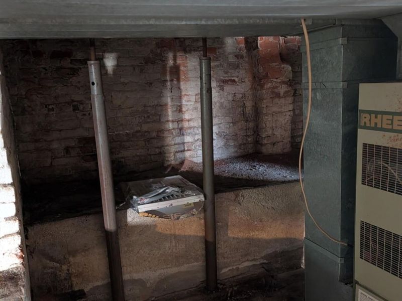 191 Wentz Street, Tiffin, OH 44883 Photo 26