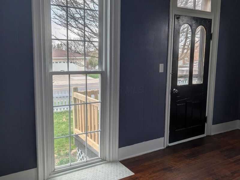 191 Wentz Street, Tiffin, OH 44883 Photo 5