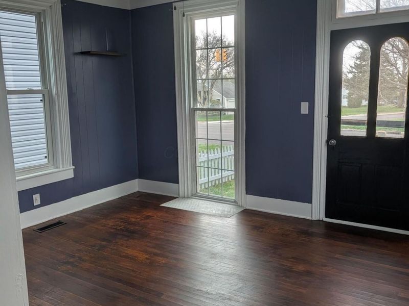 191 Wentz Street, Tiffin, OH 44883 Photo 6