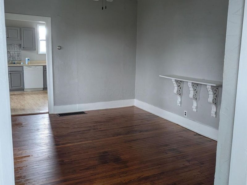 191 Wentz Street, Tiffin, OH 44883 Photo 7