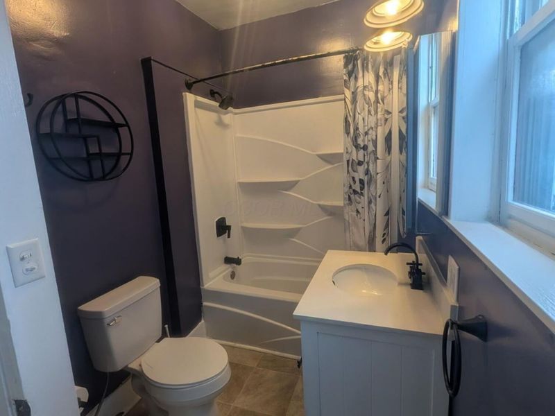 191 Wentz Street, Tiffin, OH 44883 Photo 8