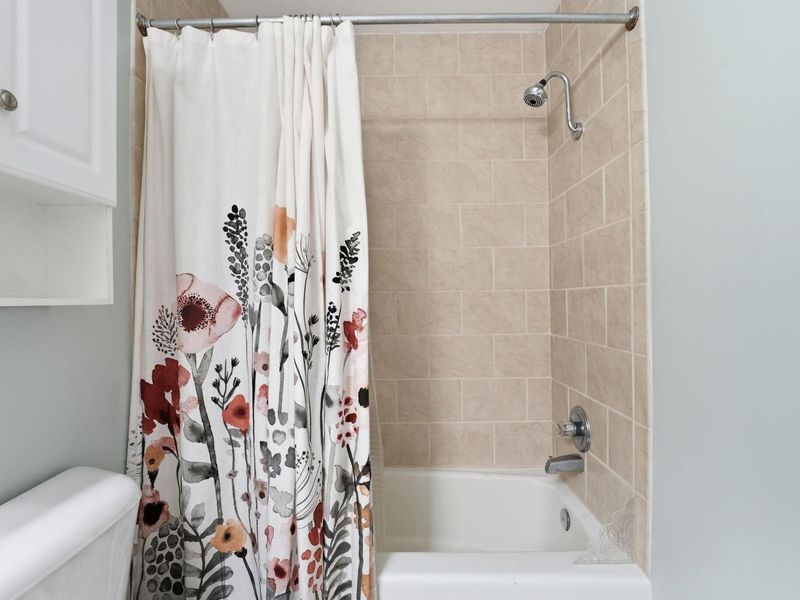 1397 Broadview Avenue, Unit 16, Columbus, OH 43212 Photo 15