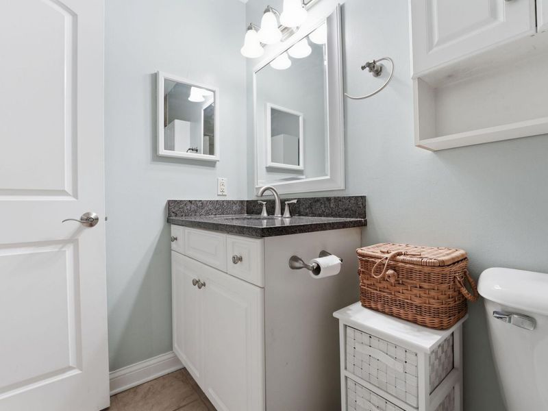 1397 Broadview Avenue, Unit 16, Columbus, OH 43212 Photo 16