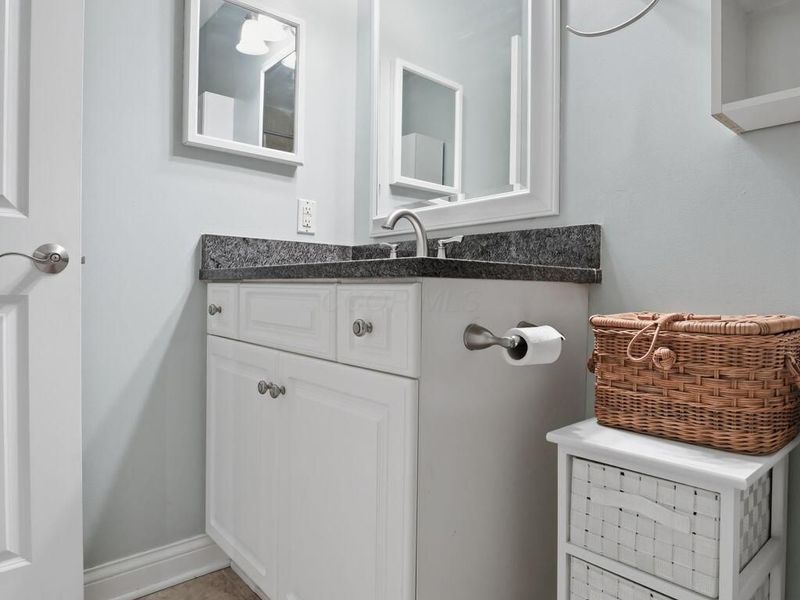 1397 Broadview Avenue, Unit 16, Columbus, OH 43212 Photo 17