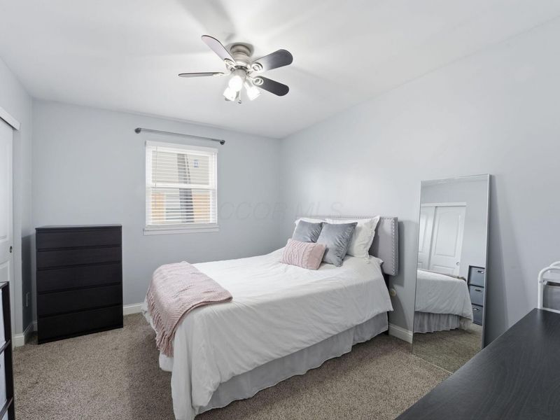 1397 Broadview Avenue, Unit 16, Columbus, OH 43212 Photo 18