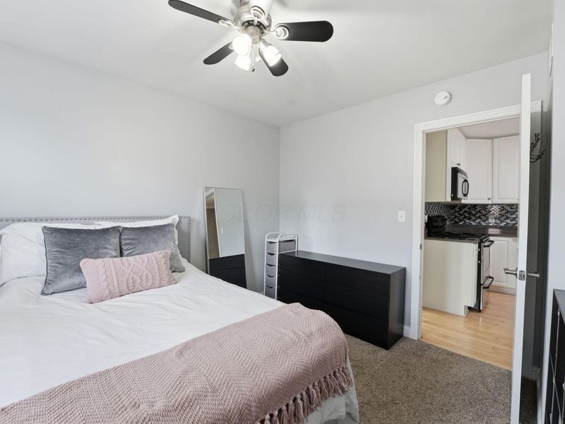 1397 Broadview Avenue, Unit 16, Columbus, OH 43212 Photo 19