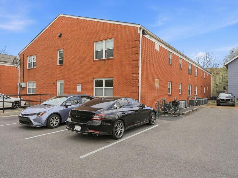 1397 Broadview Avenue, Unit 16, Columbus, OH 43212 Photo 25