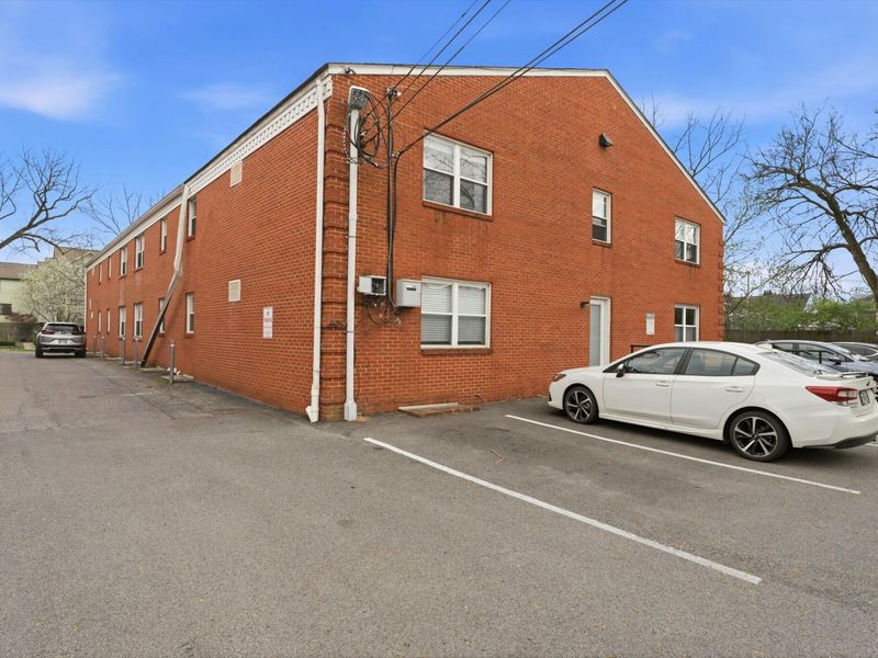 1397 Broadview Avenue, Unit 16, Columbus, OH 43212 Photo 26