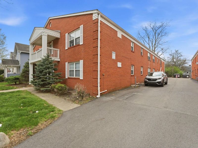 1397 Broadview Avenue, Unit 16, Columbus, OH 43212 Photo 27
