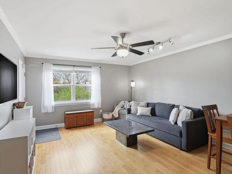 1397 Broadview Avenue, Unit 16, Columbus, OH 43212 Photo 6