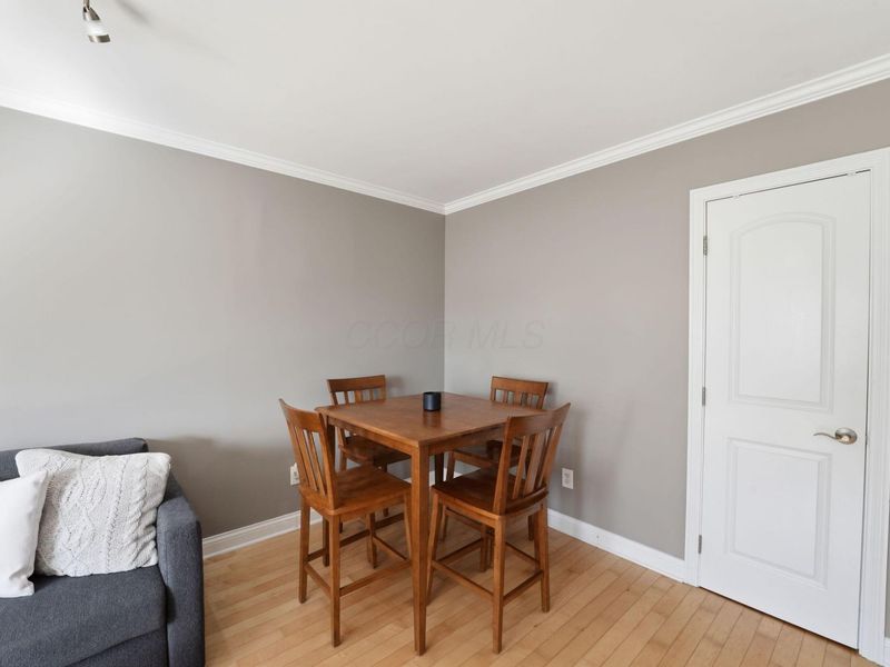 1397 Broadview Avenue, Unit 16, Columbus, OH 43212 Photo 8