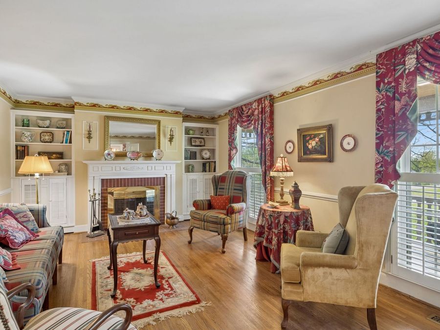 Property Image 11