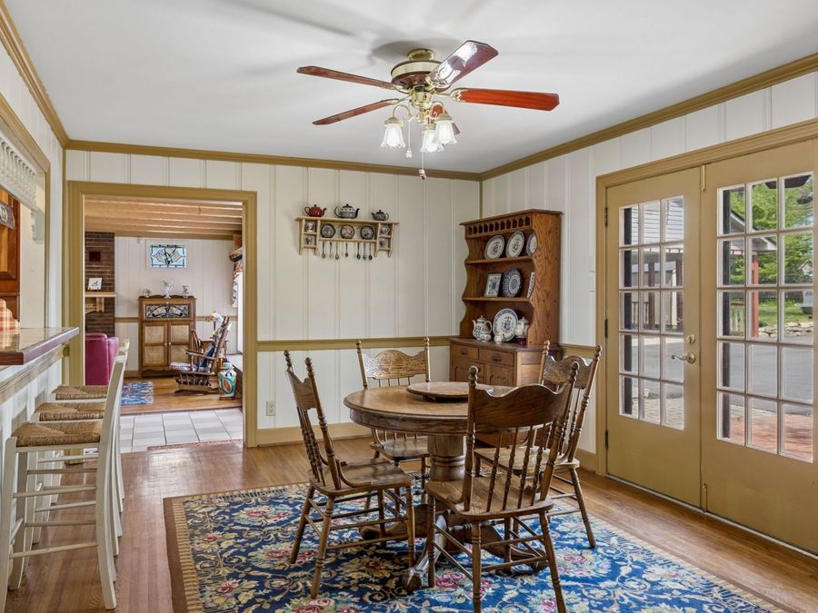 Property Image 22
