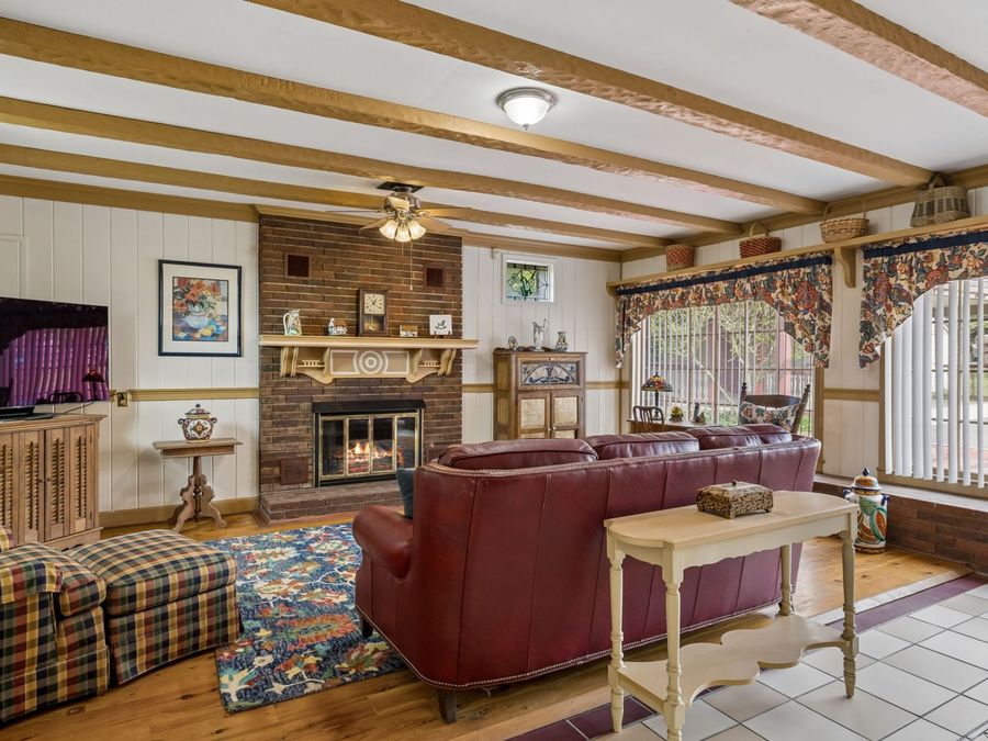 Property Image 25