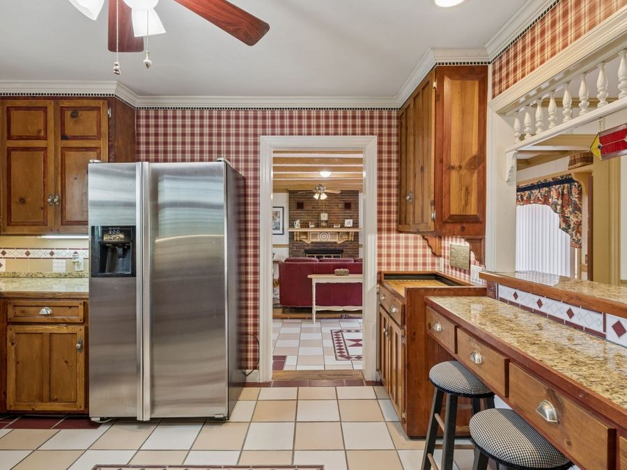 Property Image 26