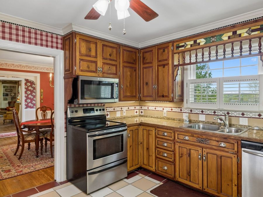 Property Image 28