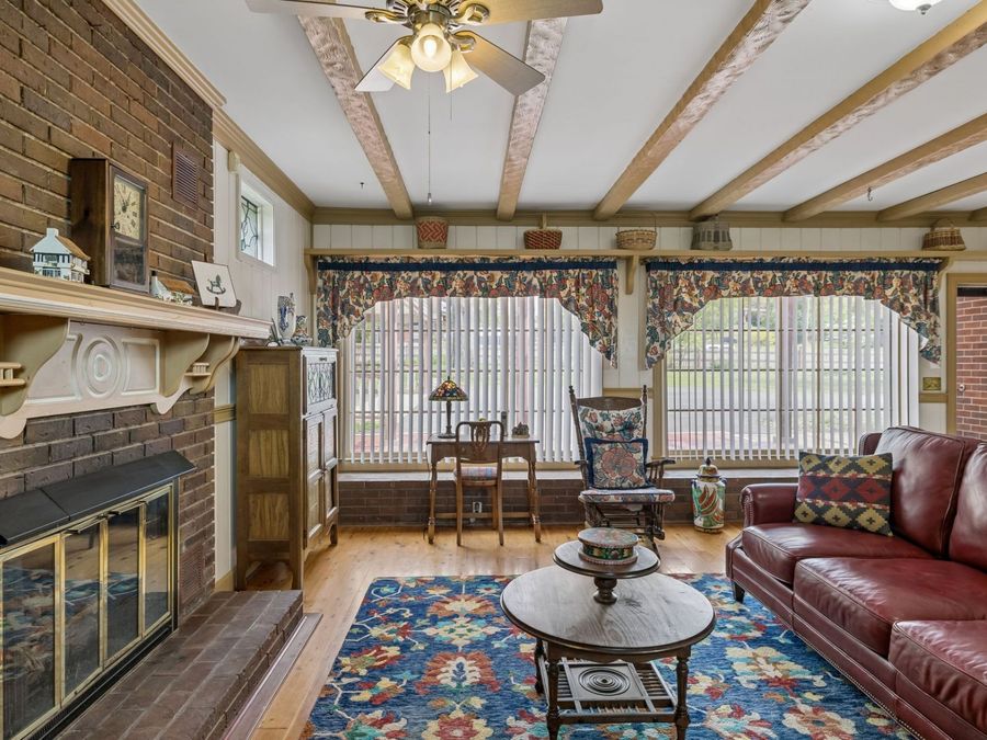Property Image 29