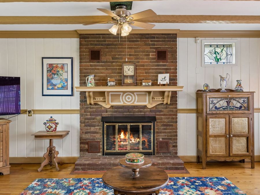 Property Image 32