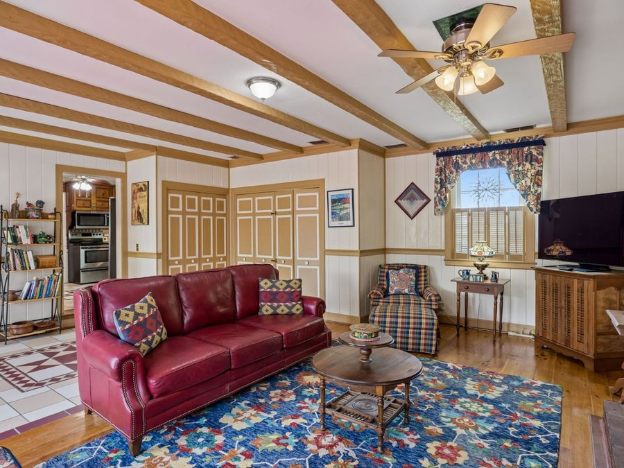 Property Image 33