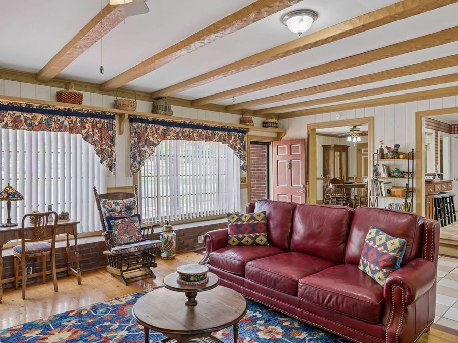 Property Image 37