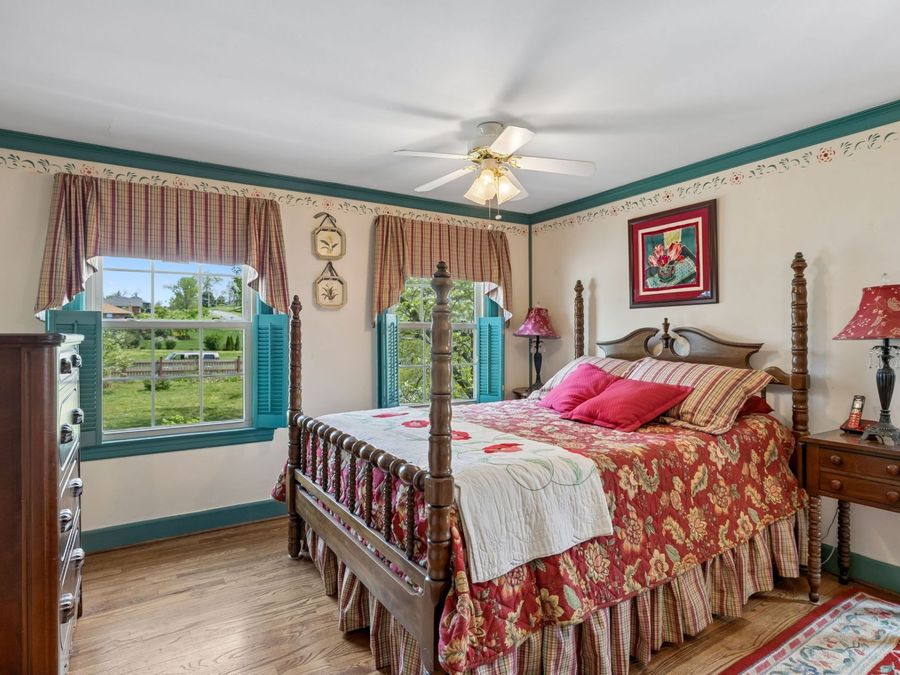 Property Image 38