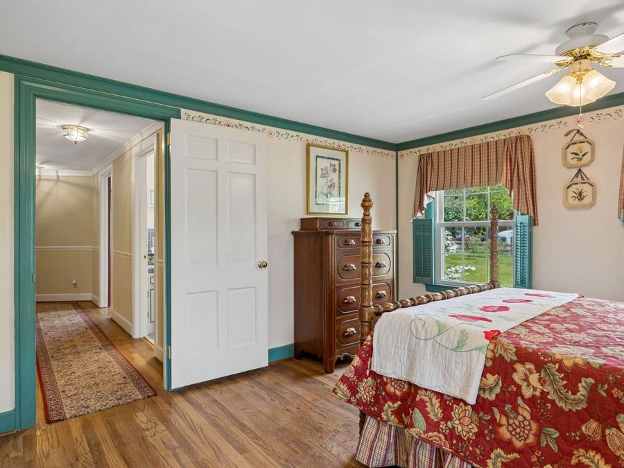 Property Image 41