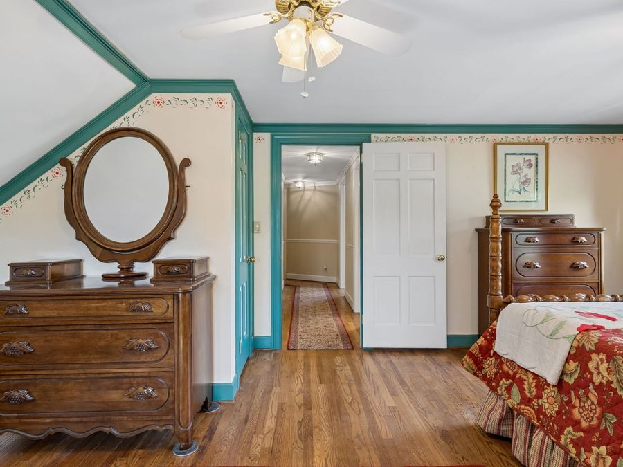 Property Image 42