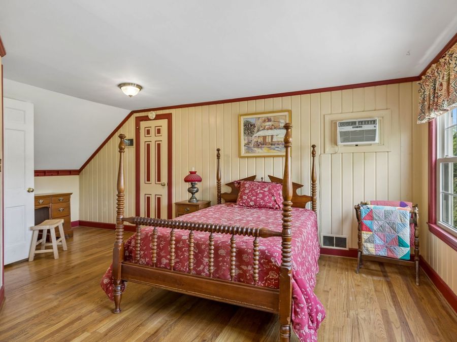 Property Image 45