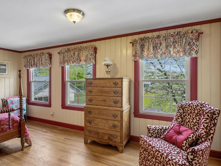Property Image 48