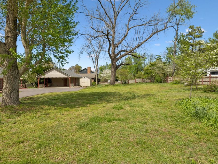 Property Image 57