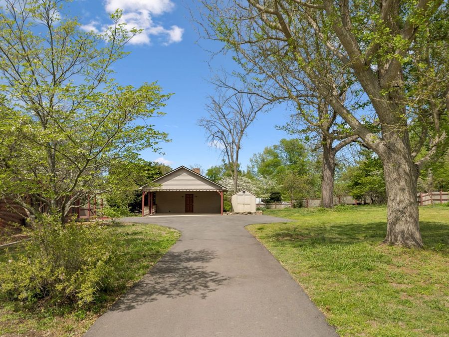 Property Image 58