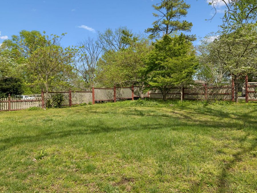 Property Image 59