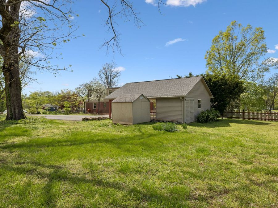 Property Image 60