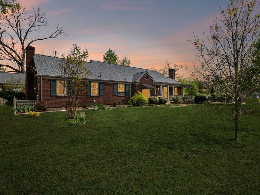 Property Image 62