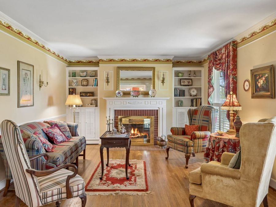 Property Image 10