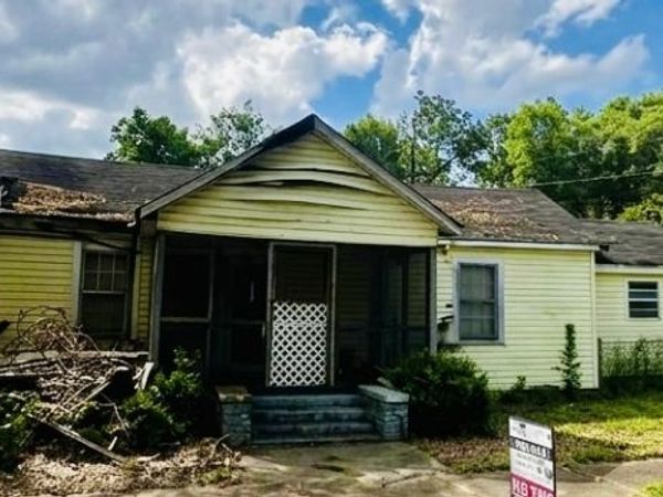 237 Bray Street, Leary, GA 39862