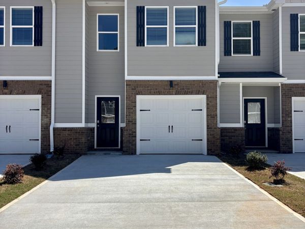 117 Meadowview Drive, Temple, GA 30179