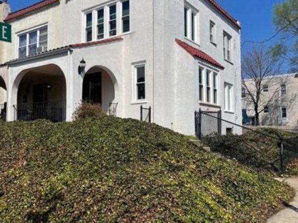 29 MERWIT COURT, MERCHANTVILLE, NJ 08109