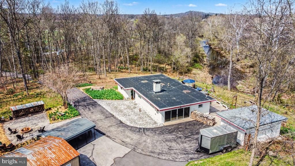 180 Barlow Road, Gettysburg, PA 17325 Main Photo