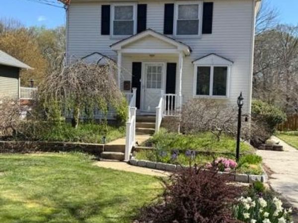 431 N FORKLANDING ROAD, MAPLE SHADE, NJ 08052