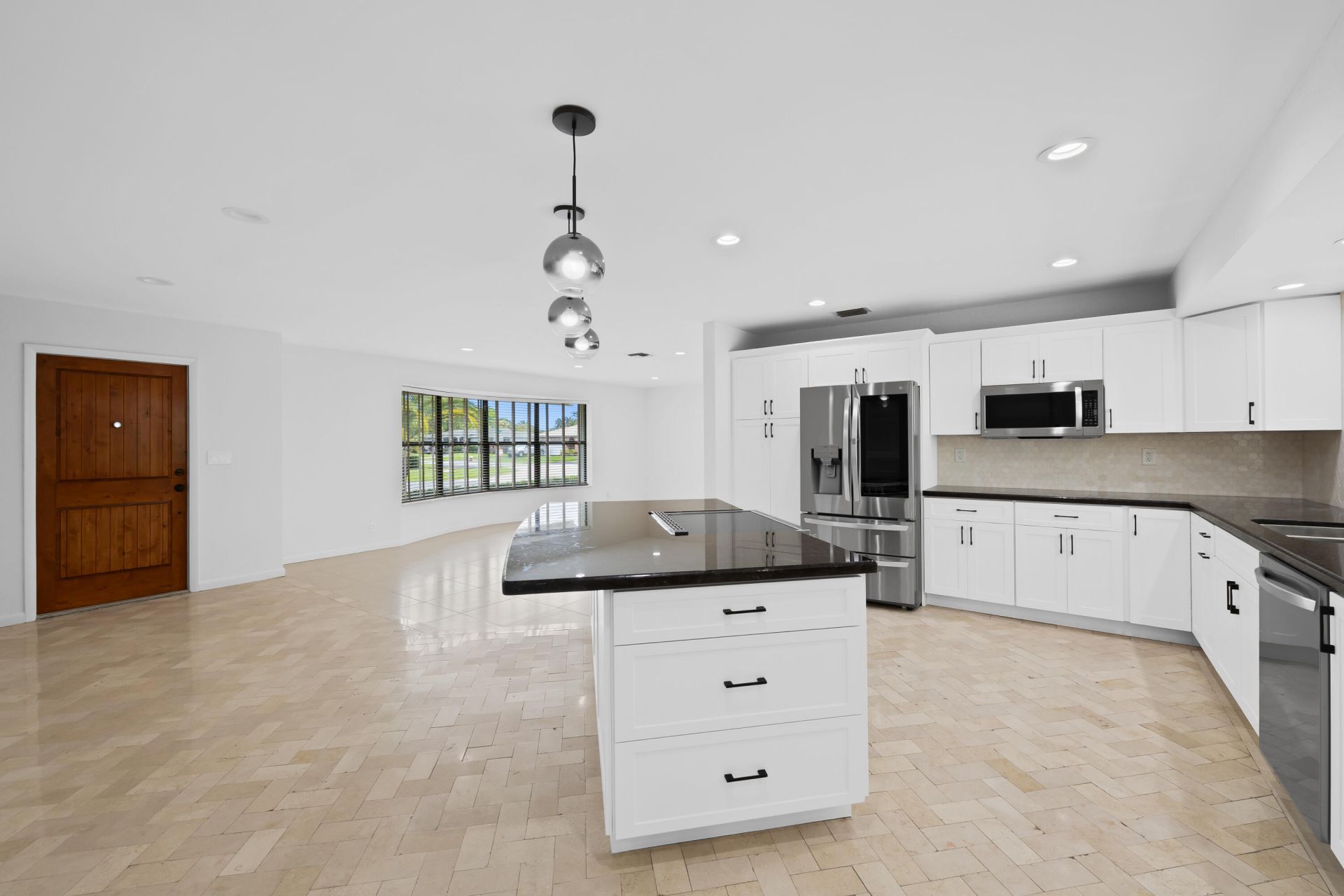 5660 SW 9th Street, Plantation, FL 33317 Photo