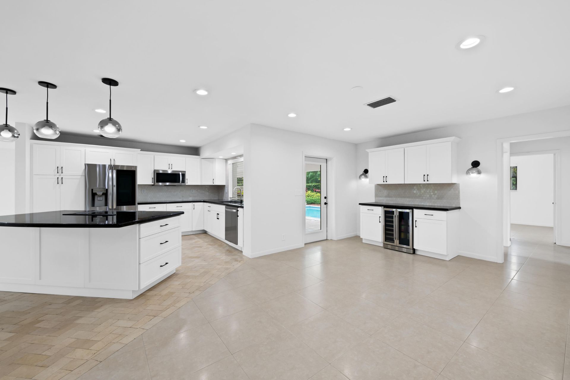 5660 SW 9th Street, Plantation, FL 33317 Photo