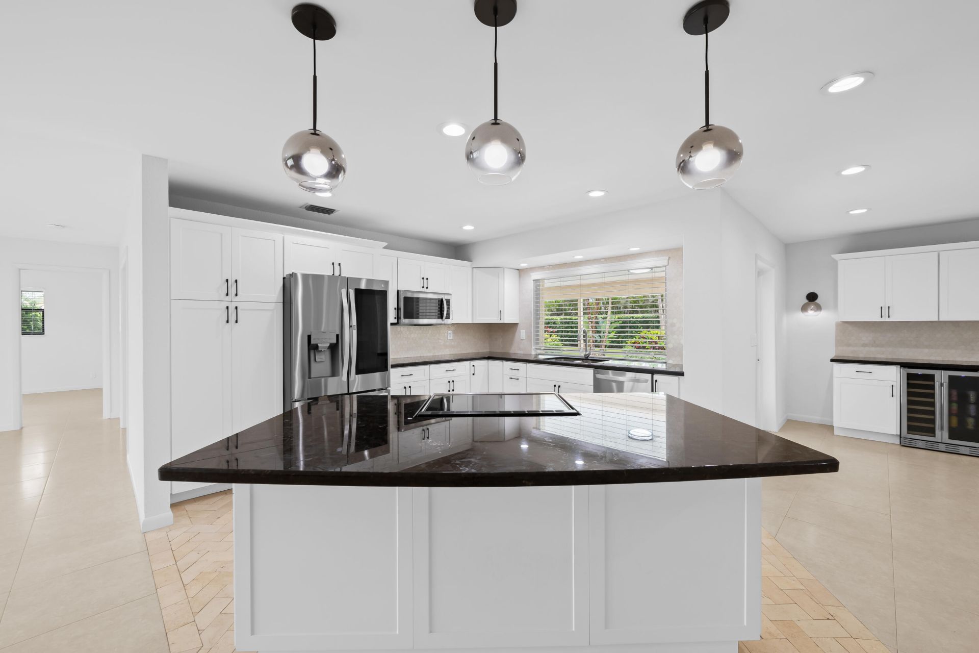 5660 SW 9th Street, Plantation, FL 33317 Photo