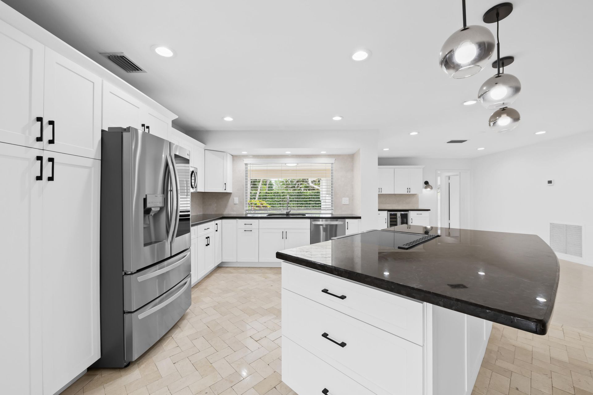 5660 SW 9th Street, Plantation, FL 33317 Photo