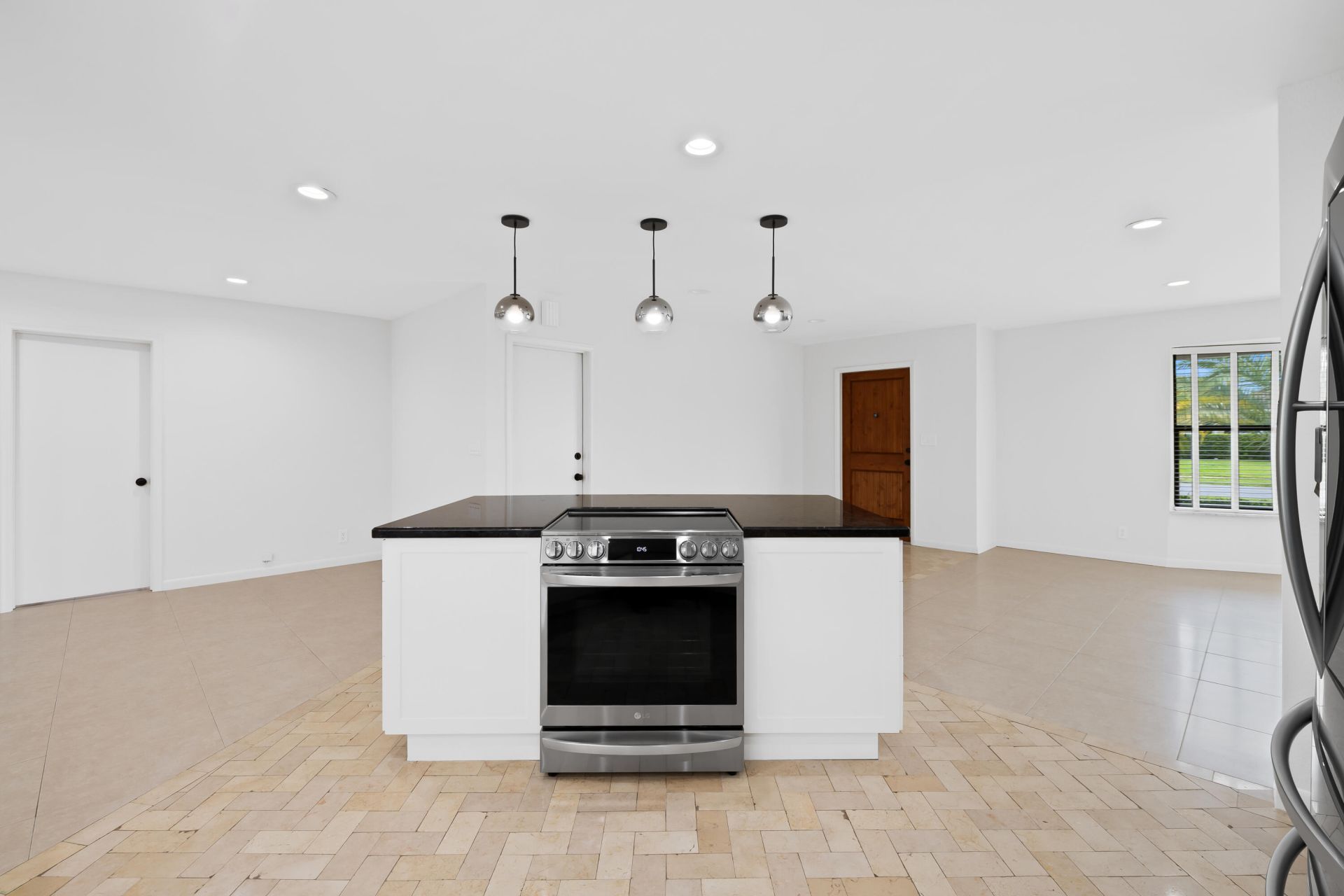 5660 SW 9th Street, Plantation, FL 33317 Photo