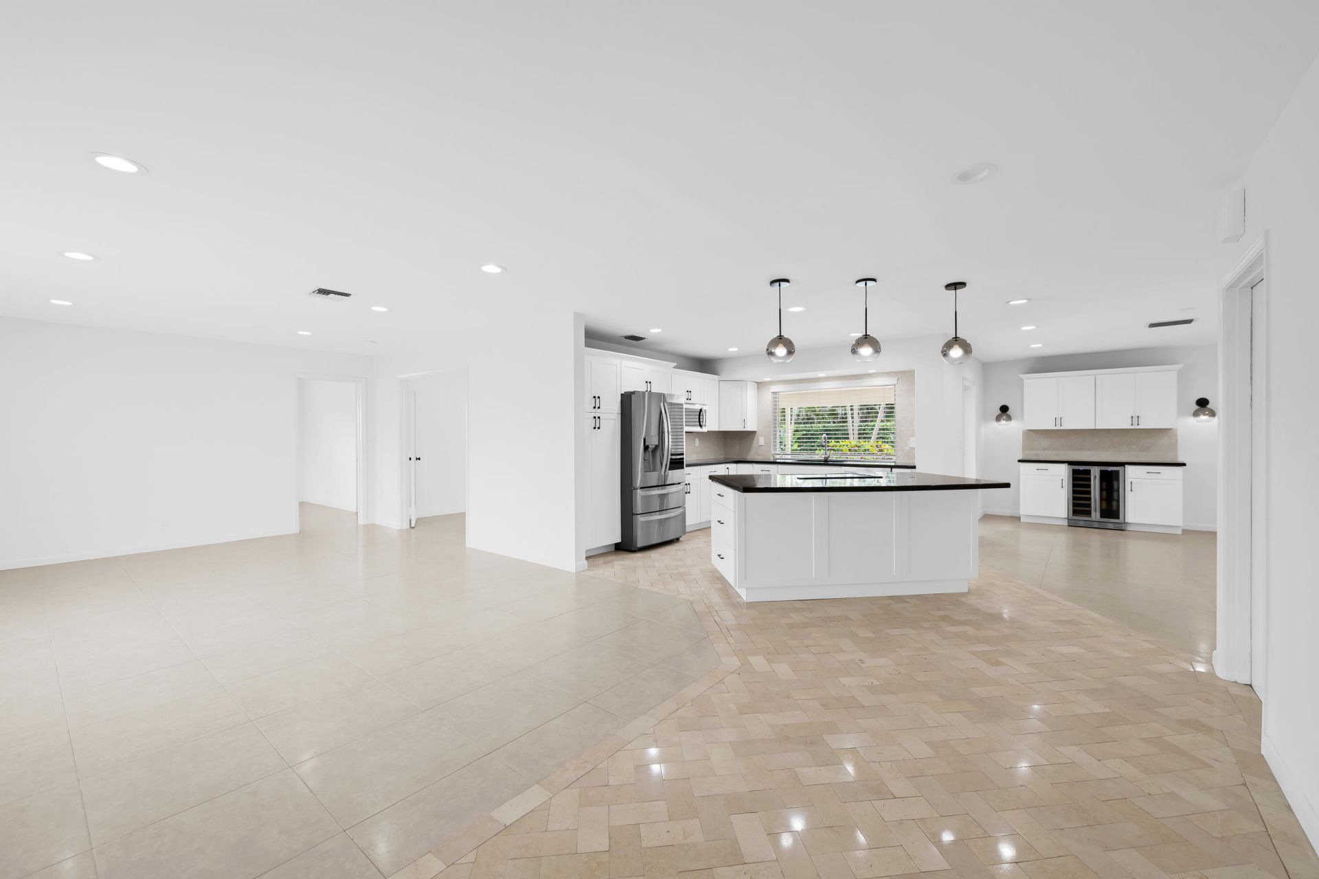 5660 SW 9th Street, Plantation, FL 33317 Photo