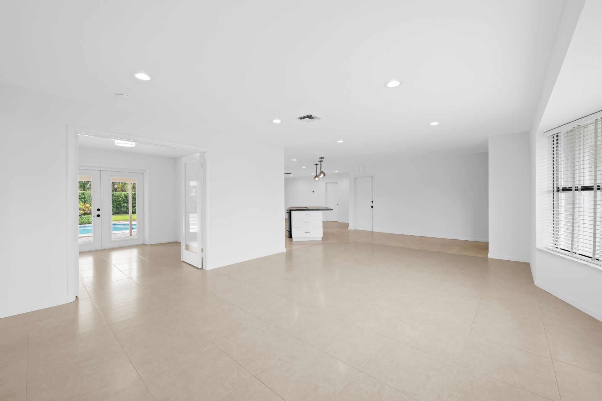 5660 SW 9th Street, Plantation, FL 33317 Photo